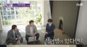 신발, 옷 등 짝퉁 구별법